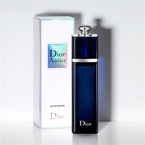 david jones dior addict|Dior Addict Eau De Parfum 100ml .